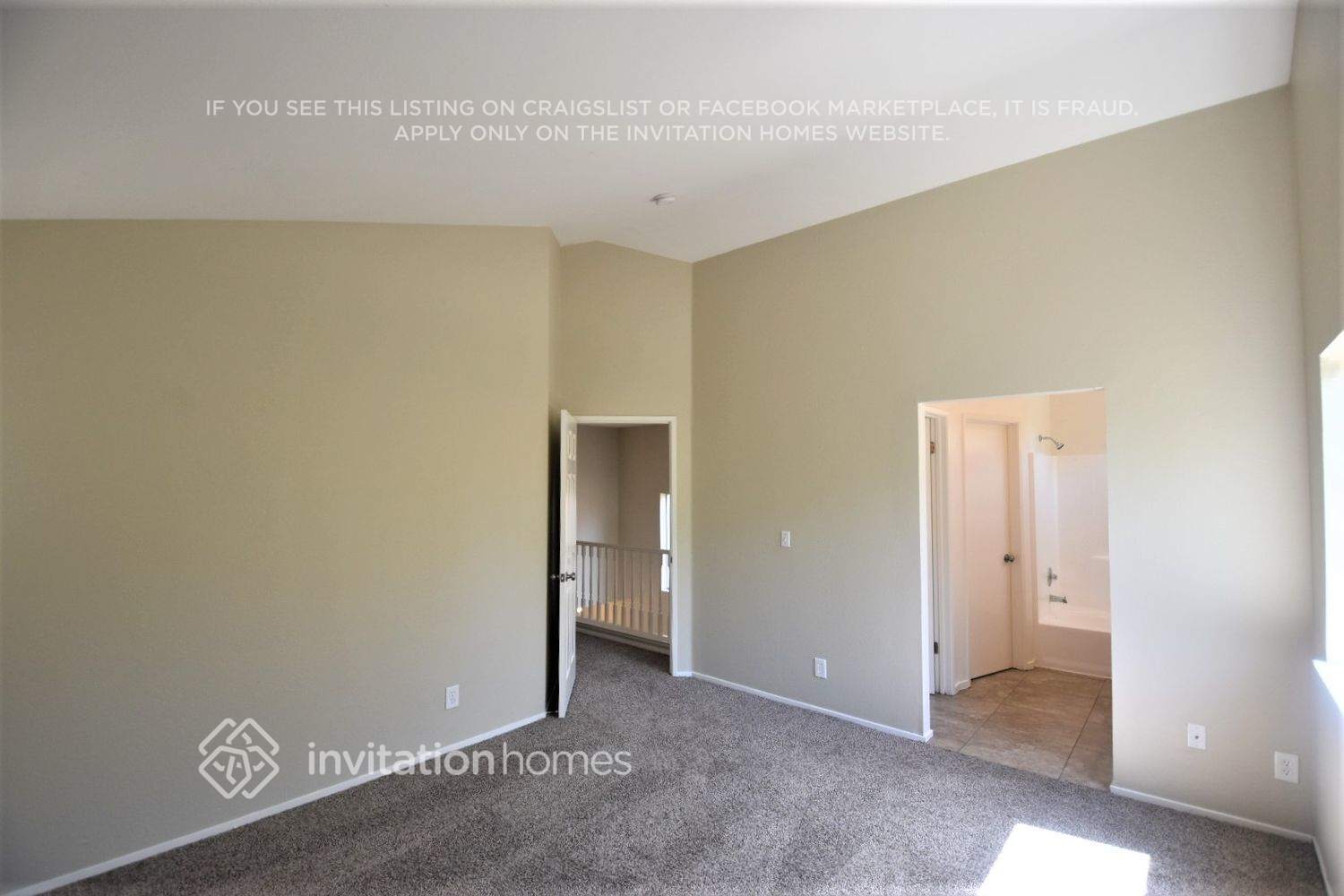 Building Photo - 5332 Catanzaro Way