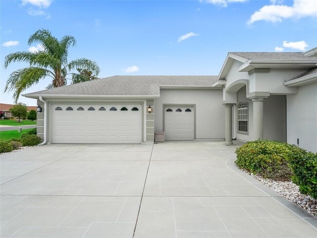 Building Photo - 12108 SE 176th Loop