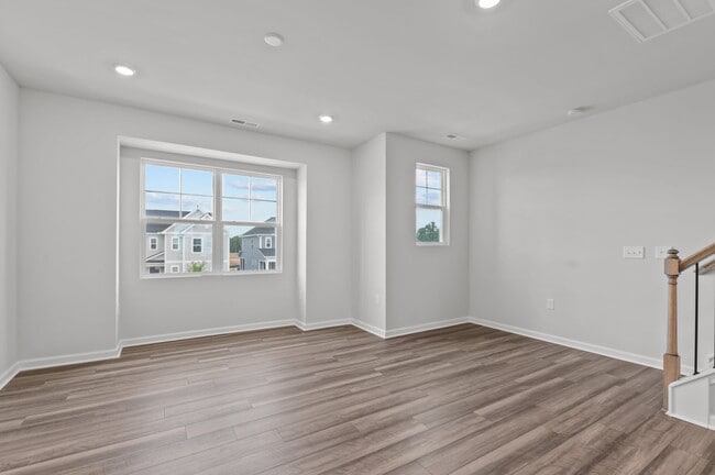Building Photo - 2513 Chert Ln