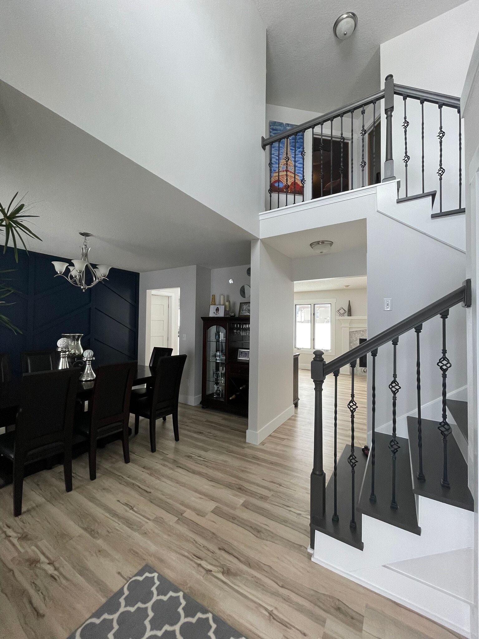 Building Photo - 5212 SE 31st St