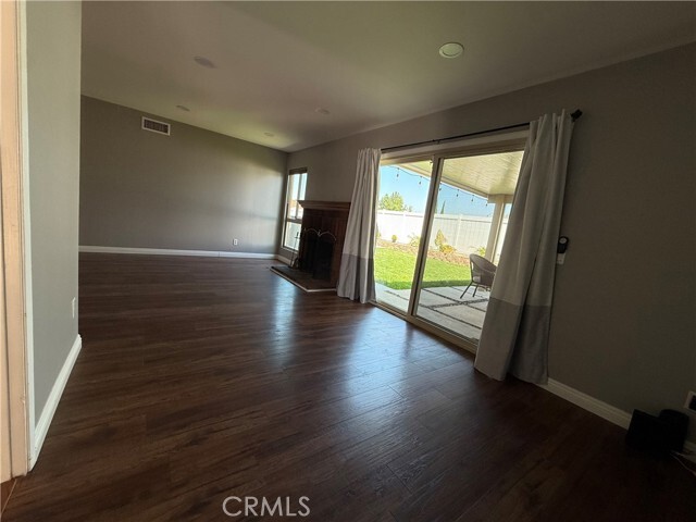 Building Photo - 1305 Turquoise Dr
