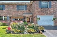 Building Photo - 690 Thompson Dr