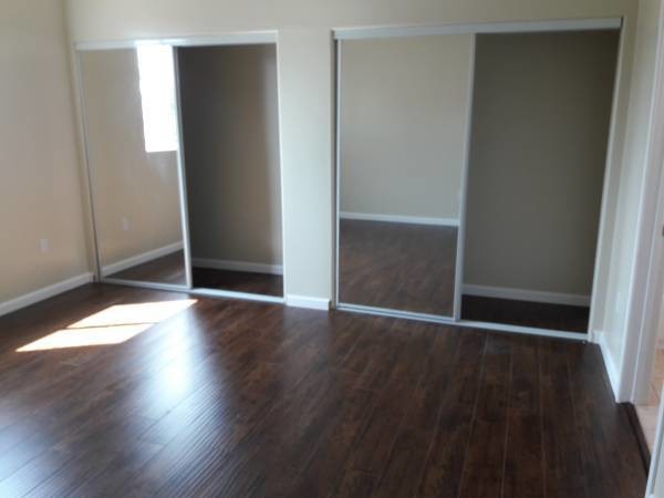 Building Photo - 14233 Tiara St