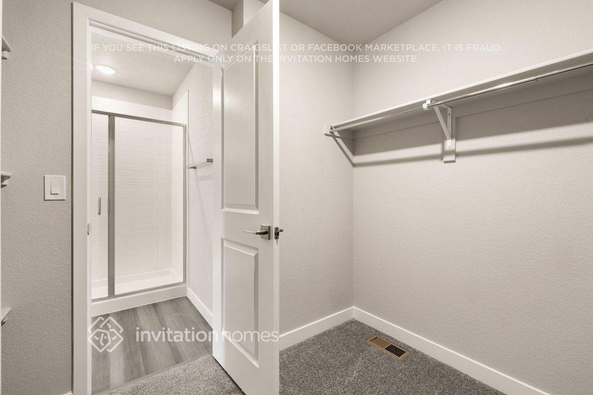 Building Photo - 11425 Whistling Duck Wy