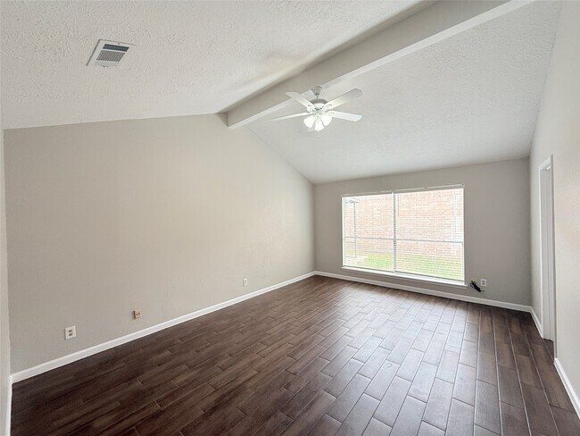 Building Photo - 16103 Camino Del Sol Dr