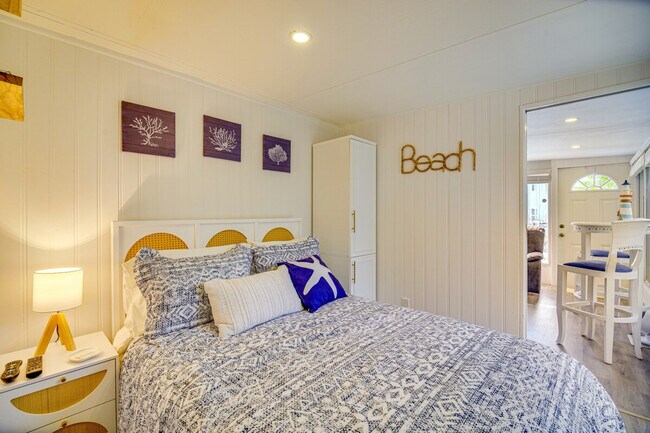 Building Photo - 1161 Nettles Blvd