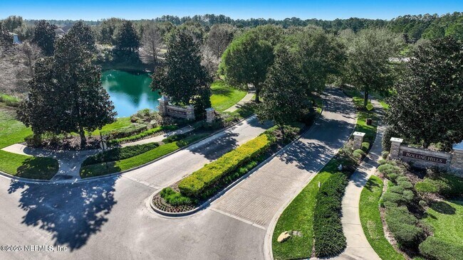 Building Photo - 3085 Laurel Springs Dr