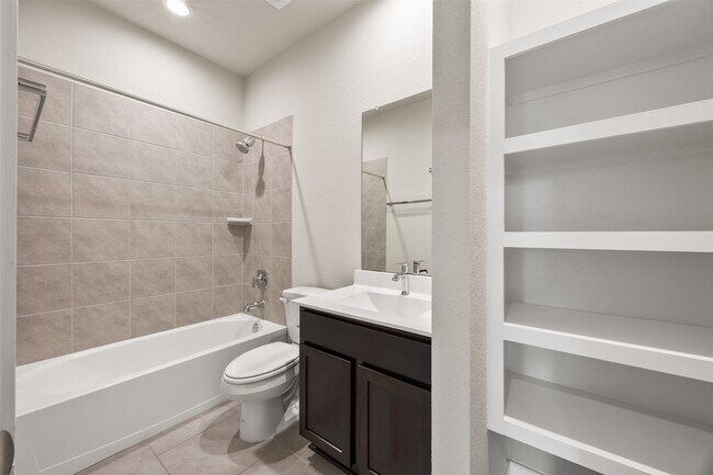 Building Photo - 7514 Sonora Star Ln