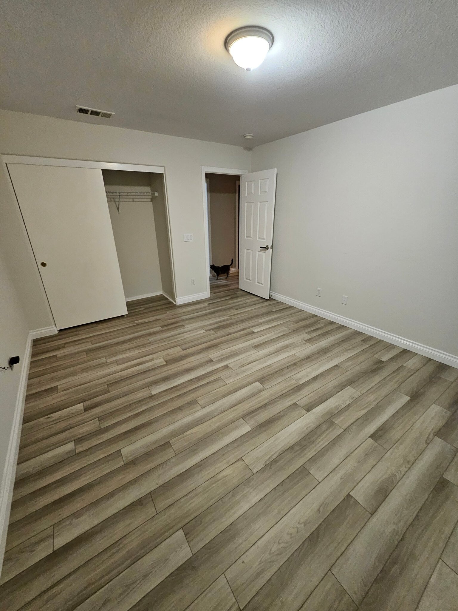 Building Photo - 14024 Tiger Lily Ct