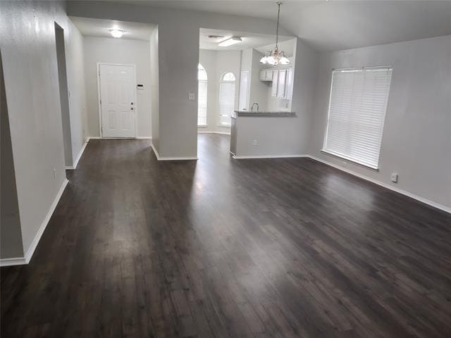 Building Photo - 1213 Urban Dr