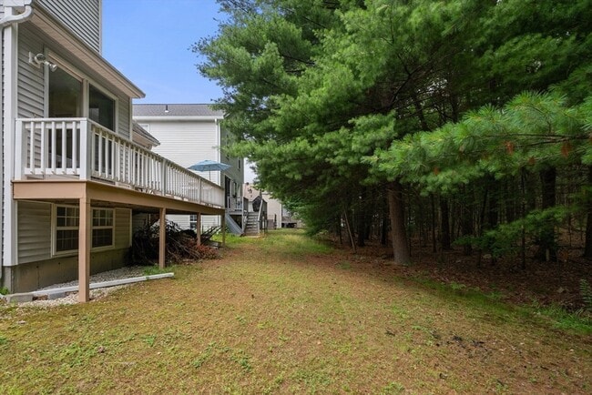 Building Photo - 25 Magnolia Ln