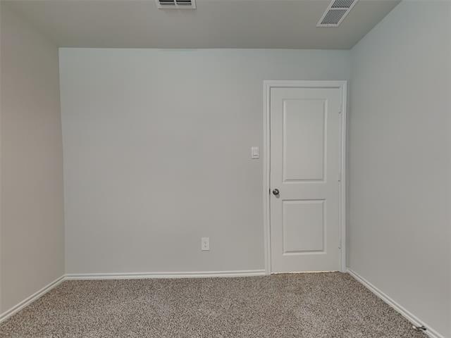 Building Photo - 4148 Crooked Bnd Dr