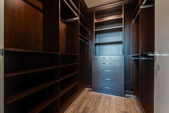 Building Photo - Sky Las Vegas 4305- Stunning City Views from this Fully Furnished, 3Bd, 3-Story Penthouse Residence