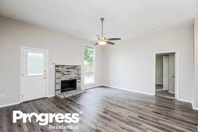 Building Photo - 207 Autumn Ct