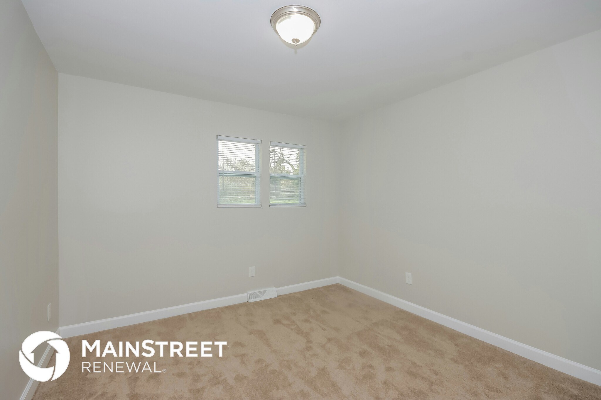 Building Photo - 532 Virginia Ave