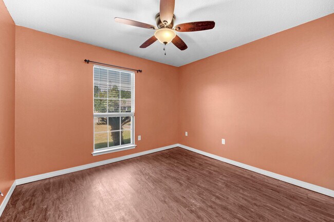 Building Photo - 5920 Ashton Woods Cir