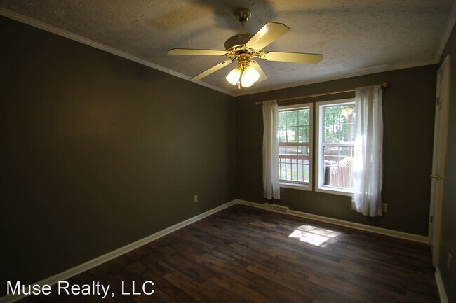 Building Photo - 4 br, 3 bath House - 3510 Dobys Bridge Road