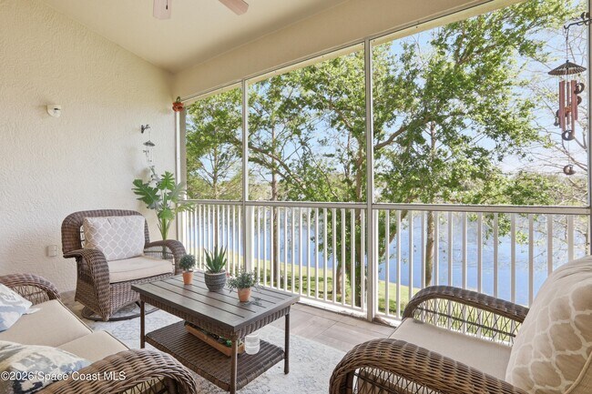 Building Photo - 700 Trotter Ln