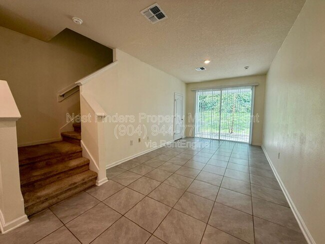Building Photo - 873 Gate Run Rd