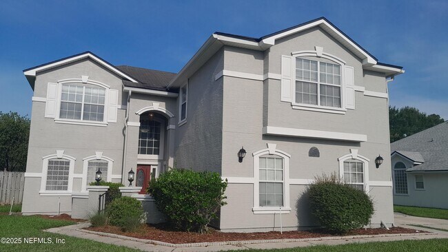 Primary Photo - 1804 Sea Pines Ln