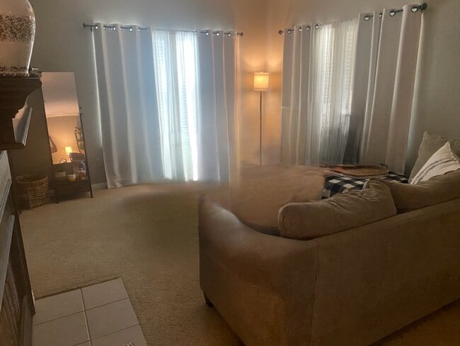 Building Photo - 15 C R 640 B C