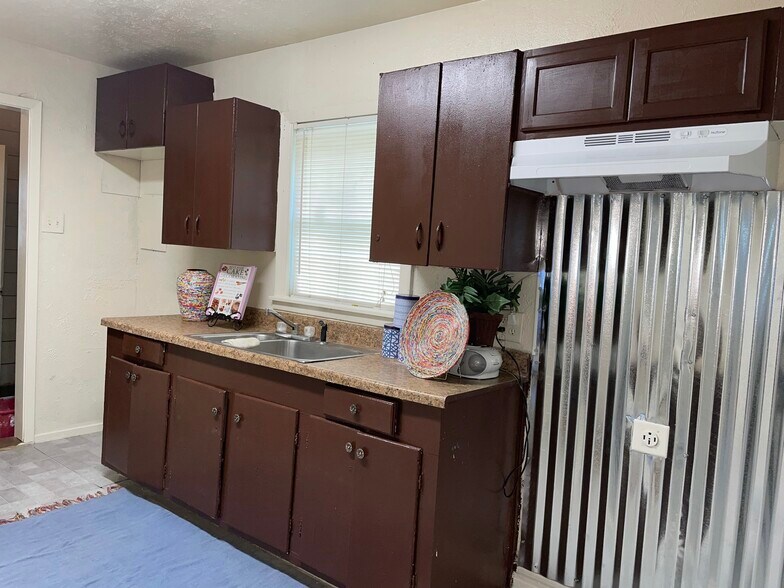 Building Photo - 4325 Forbes St