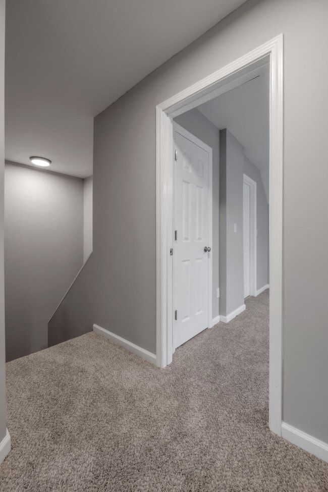 Building Photo - 242 Elkhorn Meadows Dr