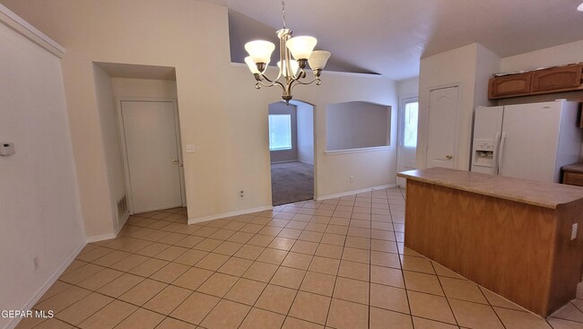 Building Photo - 3536 Mike Godwin Dr