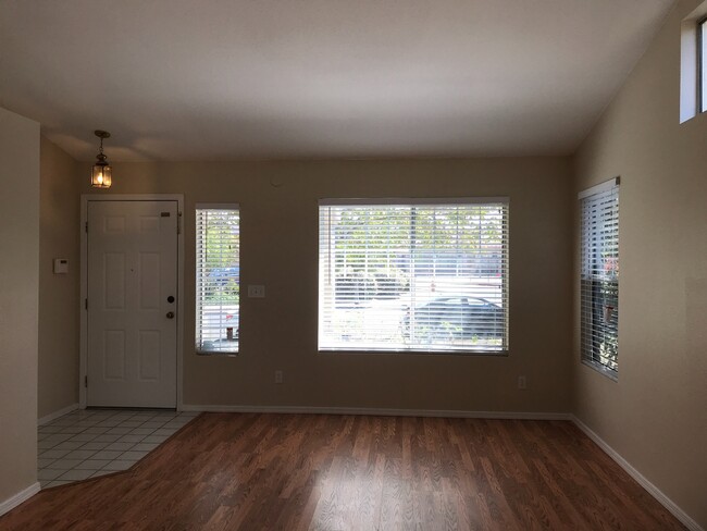 Building Photo - Southbrook in Cordelia! New interior & Cor...