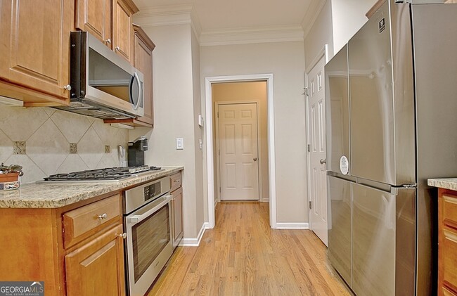 Building Photo - 22 Star Spangled Ln