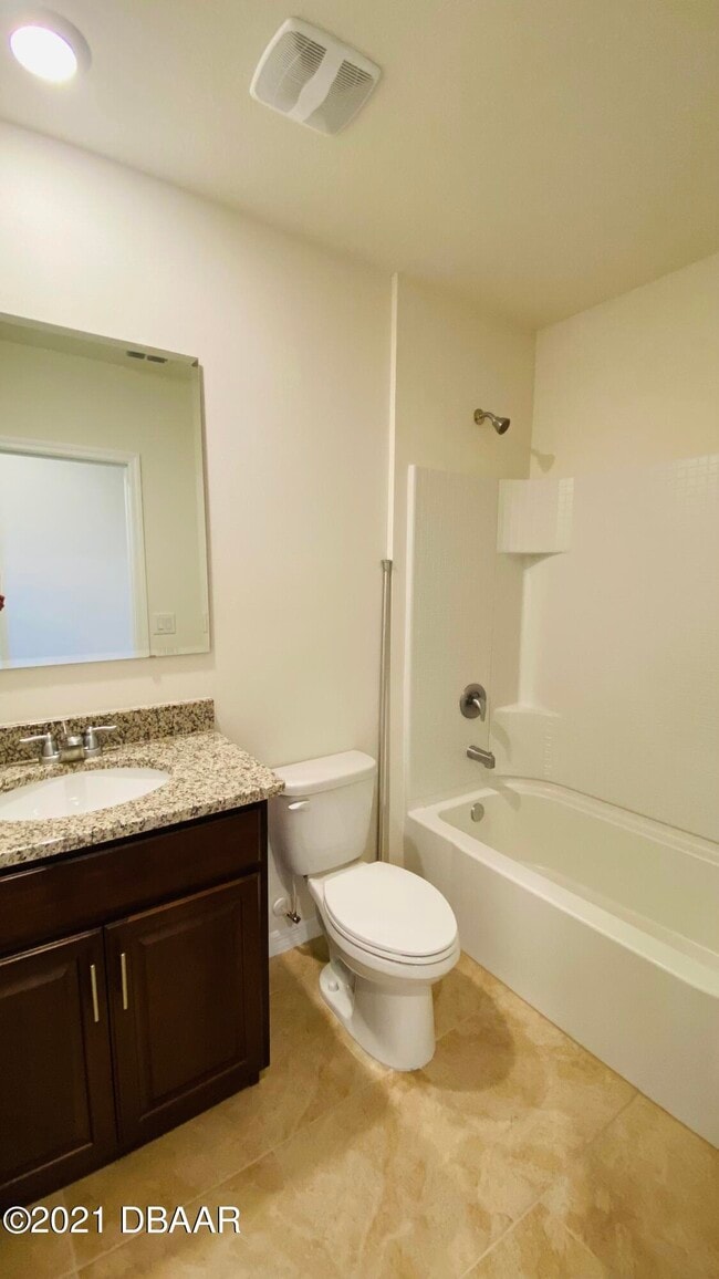 Building Photo - 8 Bella Oaks Dr