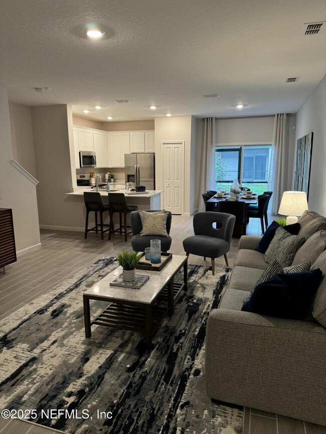 Building Photo - 4302 Leeward Breeze Lp