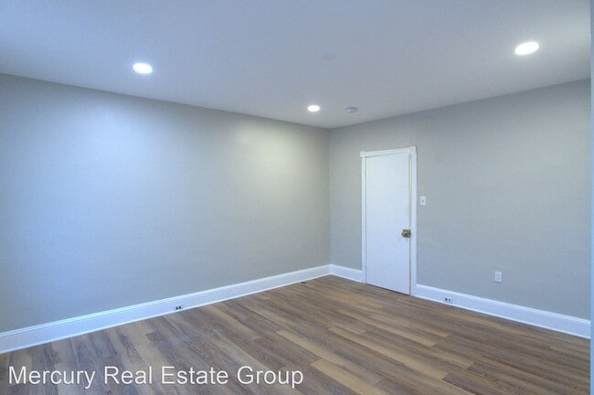 Building Photo - 3 br, 1 bath House - 1519 S 26th St