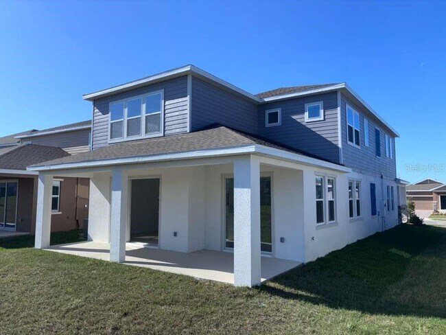 Building Photo - 7268 Hammerstone Wy