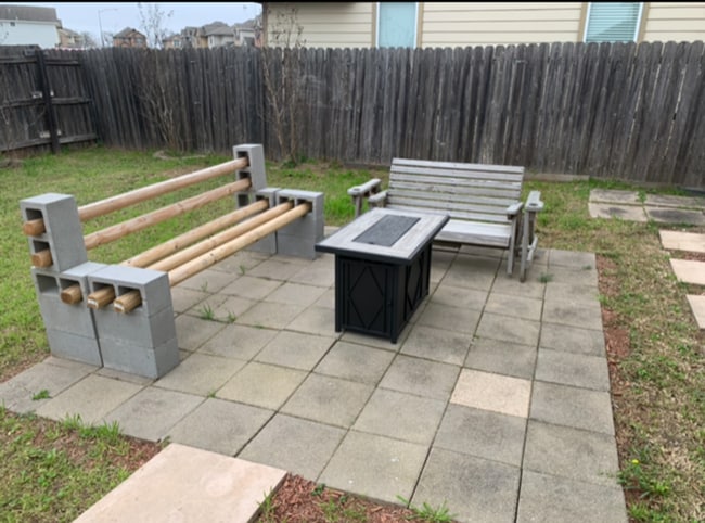 Building Photo - IMMEDIATE MOVE IN & ALSO AVAILABLE FOR PRE-LEASE! Great 4 Bedroom 4 Bathroom Home