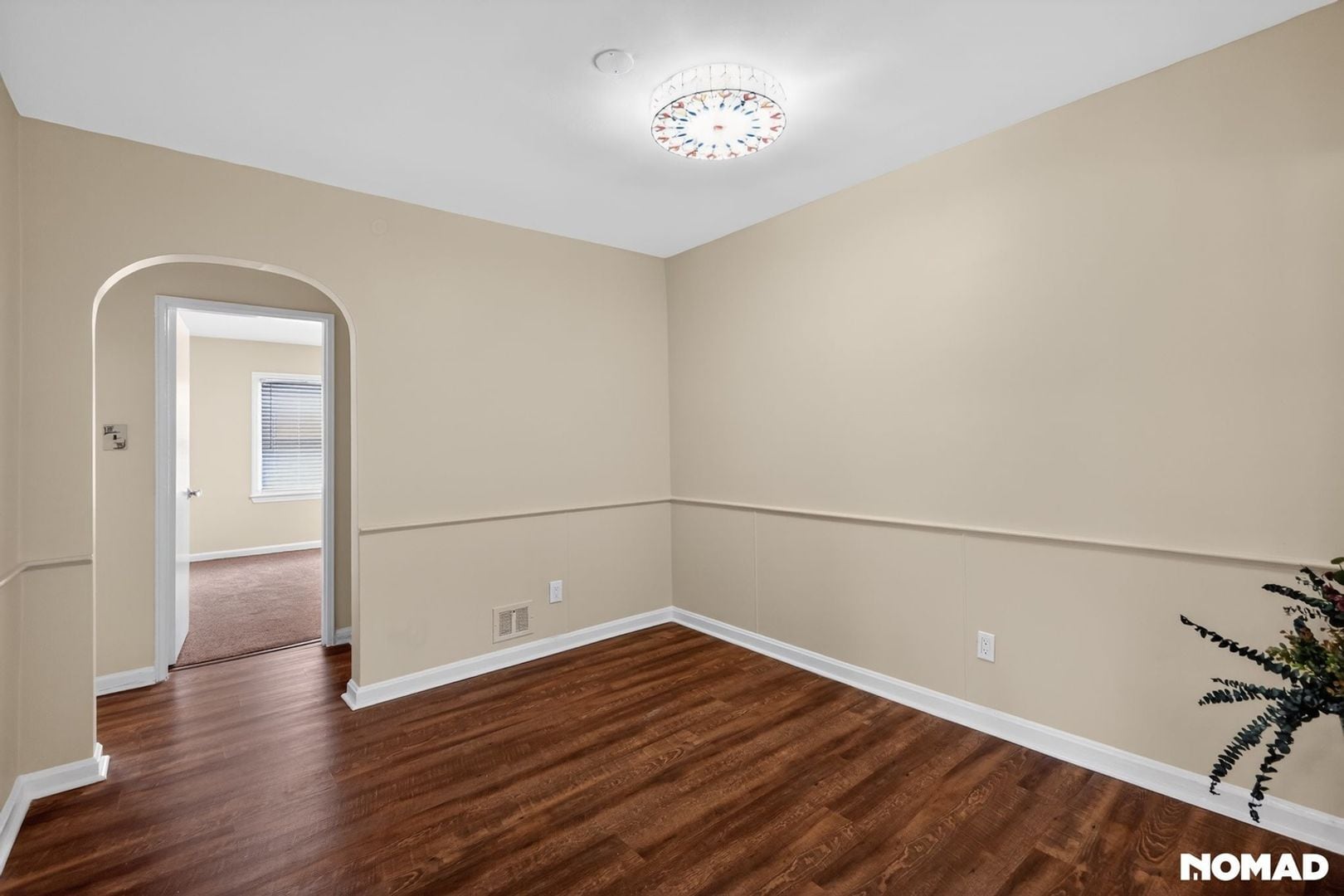 Building Photo - 2713 Fort Baker Dr SE