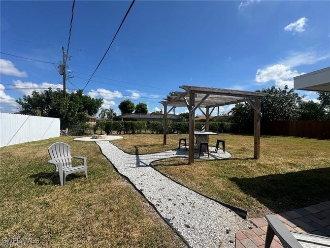Building Photo - 723 Sabur Ct