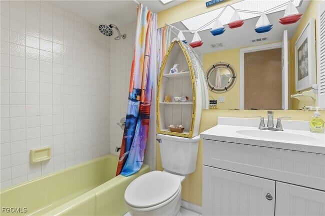 Building Photo - 913 Mohawk Pkwy