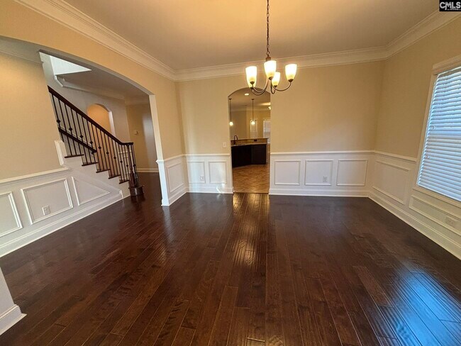 Building Photo - 383 Glen Dornoch Way