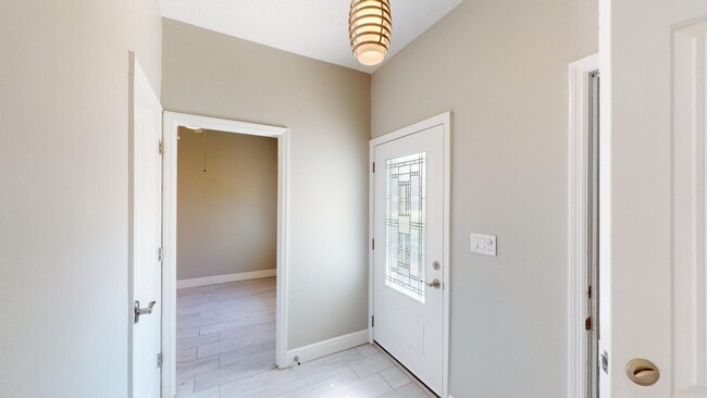 Building Photo - 959 N Hwy A1A