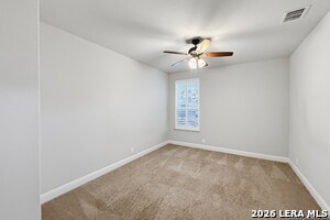 Building Photo - 8530 Briscoe Fields