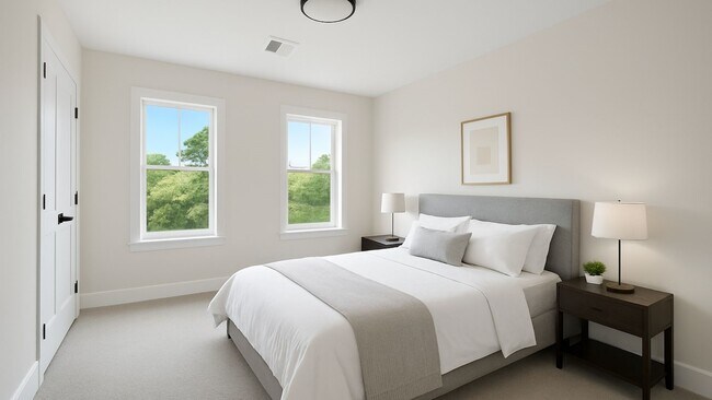 Building Photo - 12319 New Jordan Ln