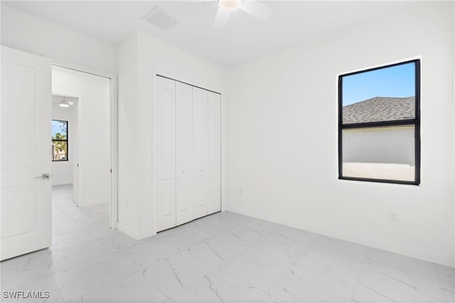Building Photo - 3544 NW 41st Pl