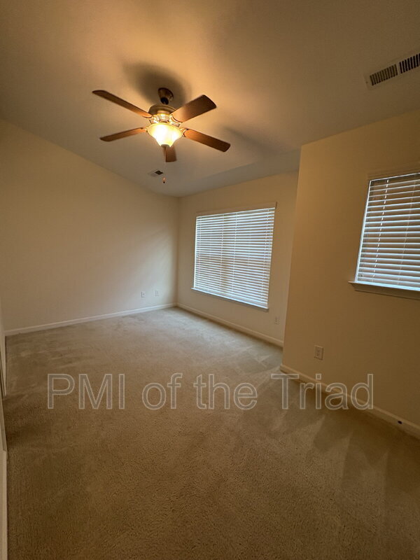 Building Photo - 5324 Farm House Trail
