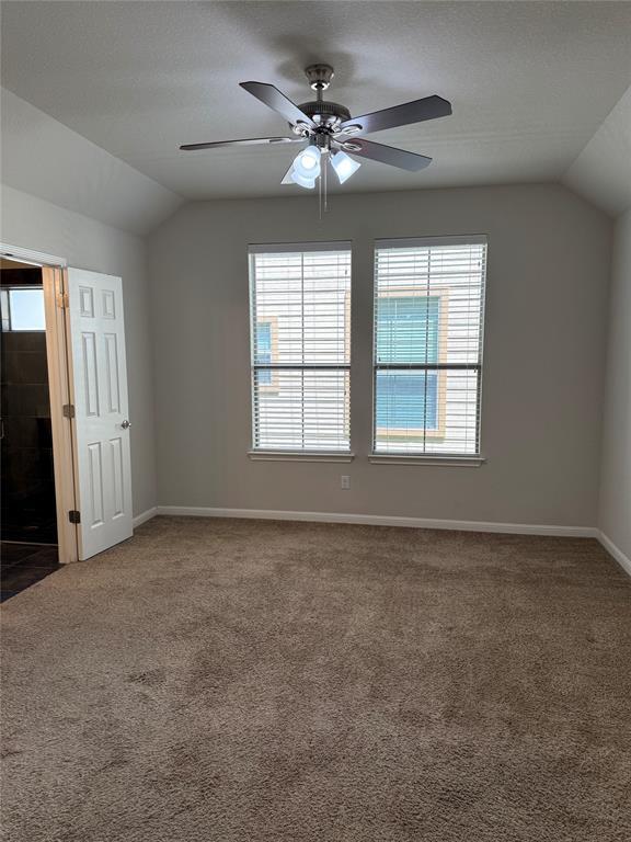 Building Photo - 11400 W Parmer Ln