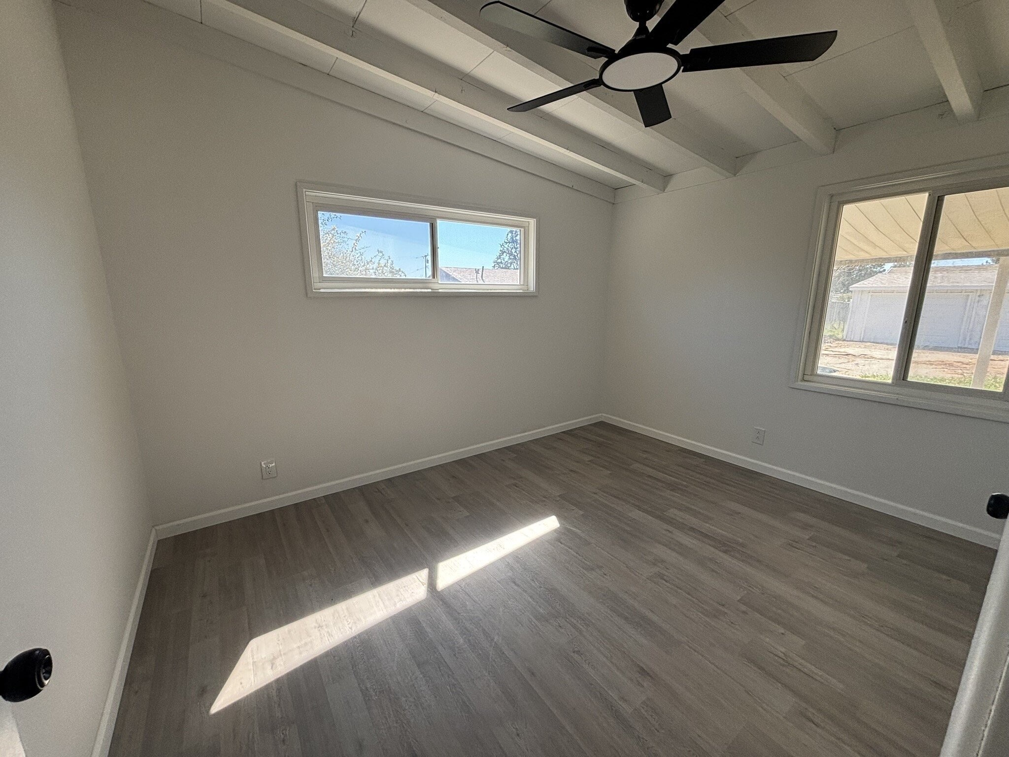 Building Photo - 1211 Pennsylvania Ave