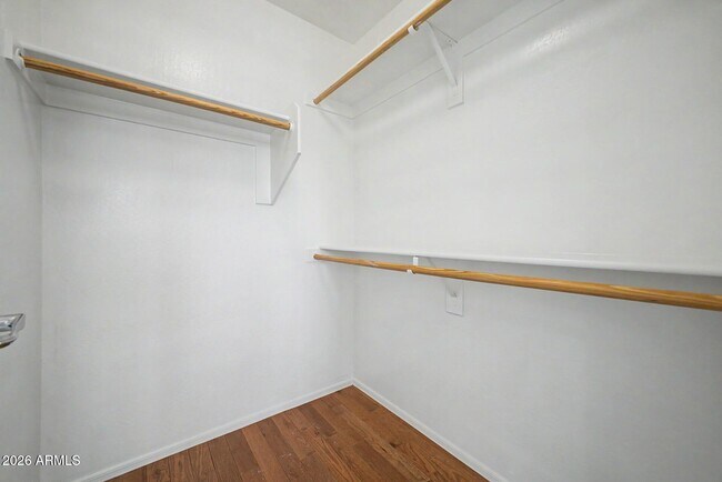 Building Photo - 15449 W Tasha Cir