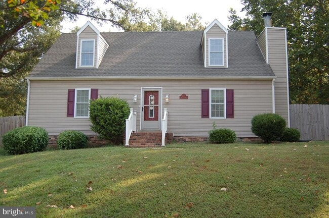 Primary Photo - 201 Linstead Ave