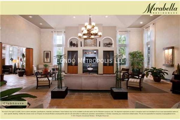 Building Photo - 8813 Villa View Cir