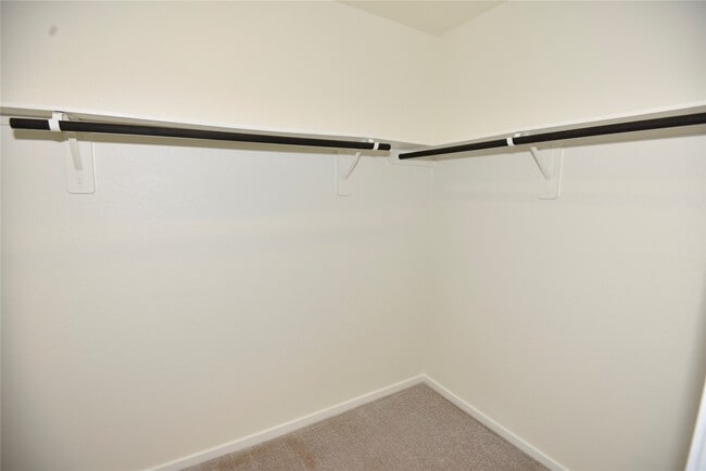 Building Photo - 18715 Cepagatti Dr